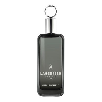 Karl Lagerfeld Lagerfeld Classic Grey EdT