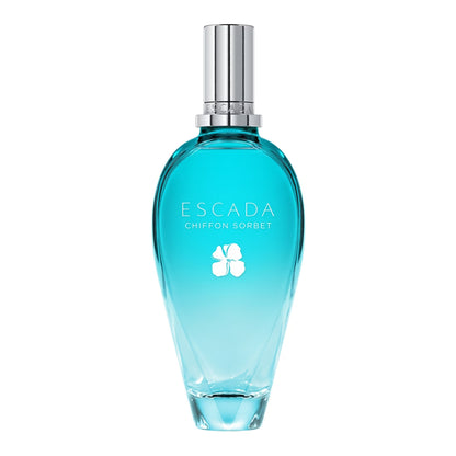 Escada Chiffon Sorbet EdT