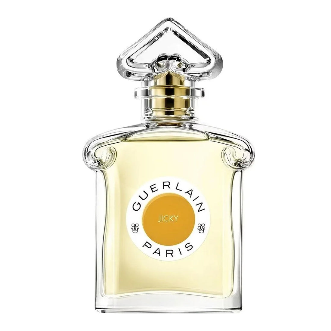 Guerlain Jicky EdP