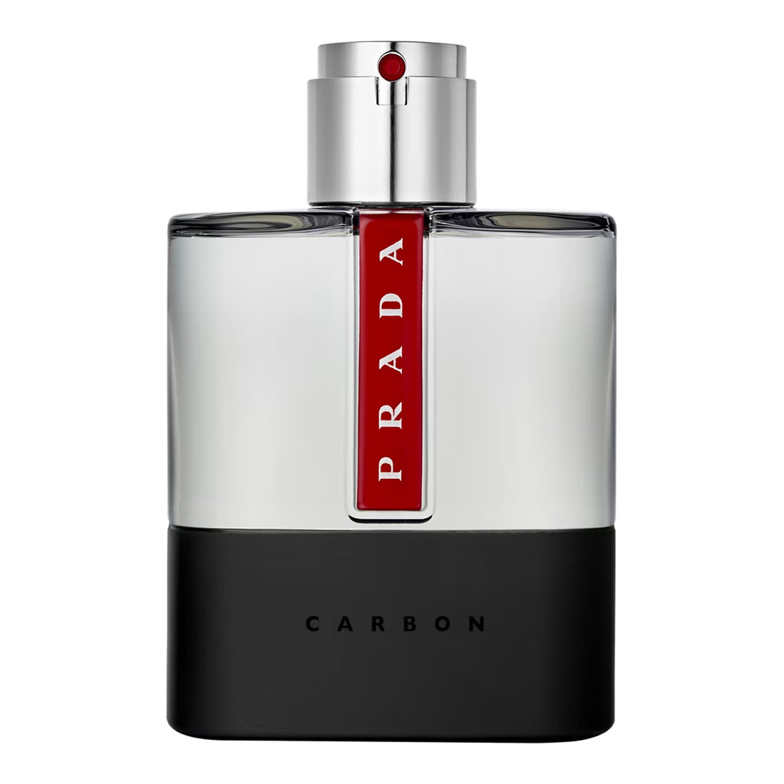 Prada Luna Rossa Carbon EdT