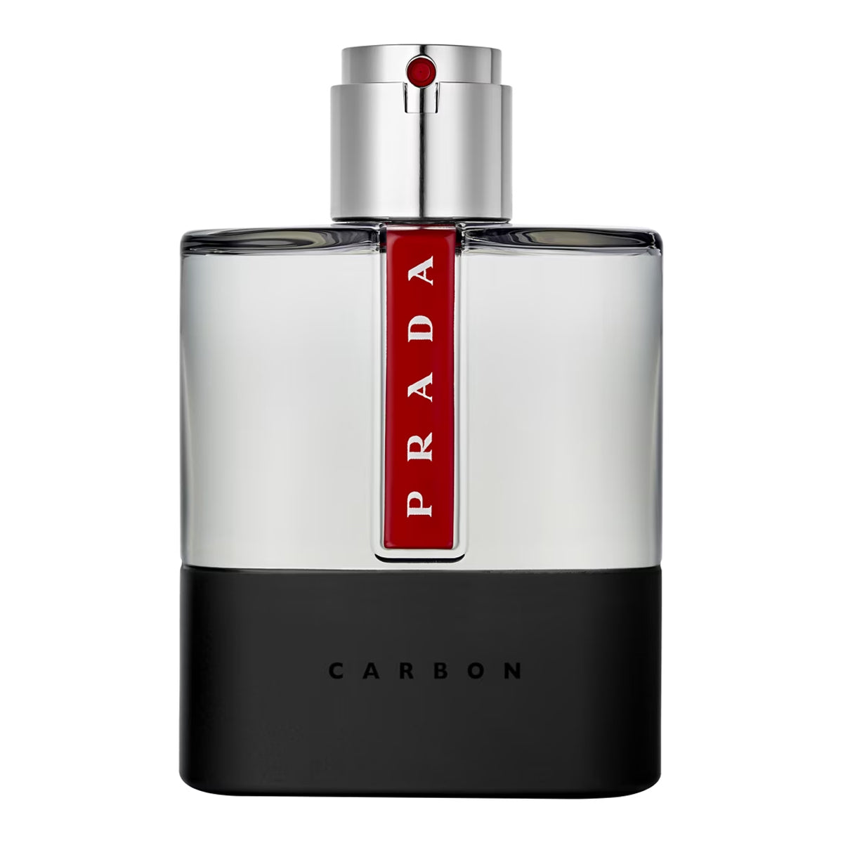 Prada Luna Rossa Carbon EdT