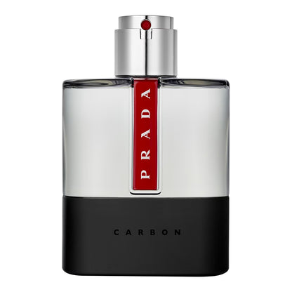 Prada Luna Rossa Carbon EdT