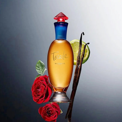 Rochas Tocade EdT