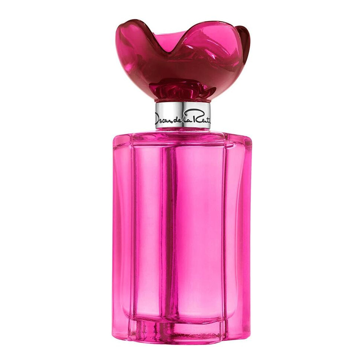 Oscar De La Renta Rose EdT