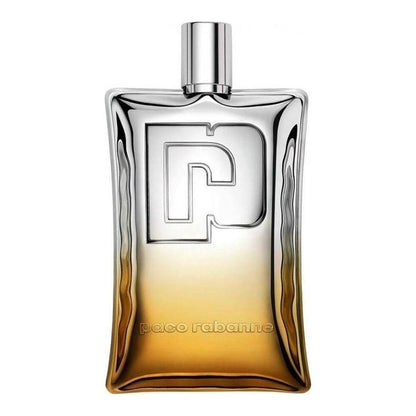 Paco Rabanne Crazy Me EdP