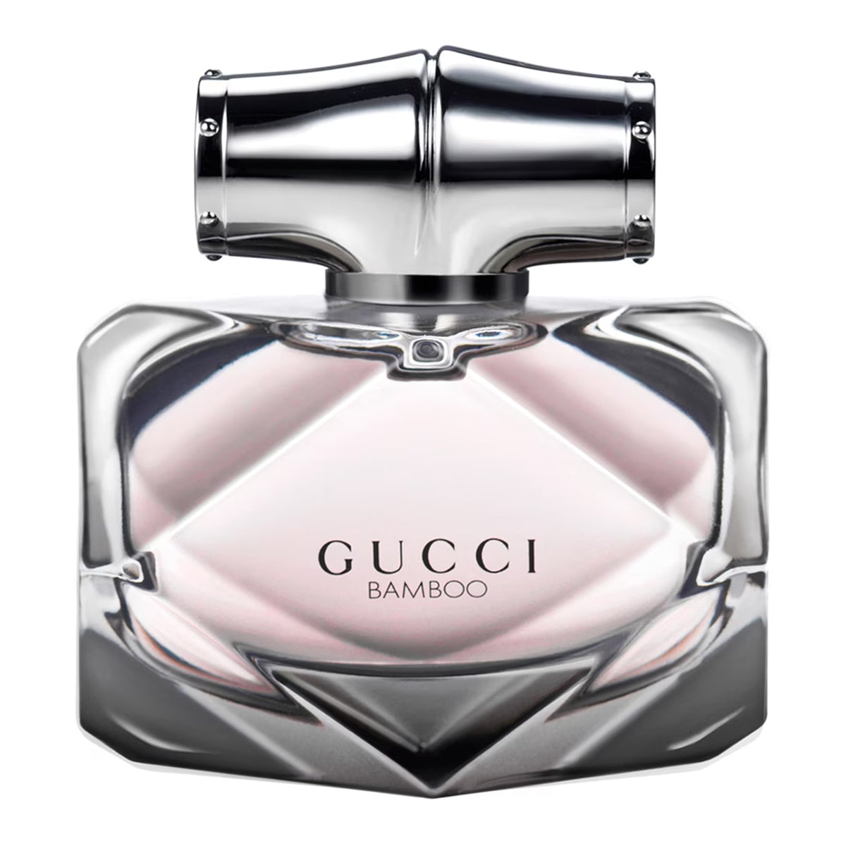 Gucci Bamboo EdP