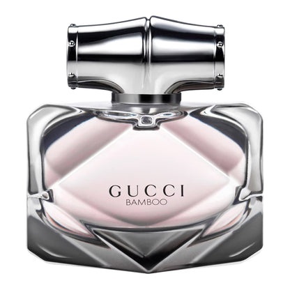 Gucci Bamboo EdP
