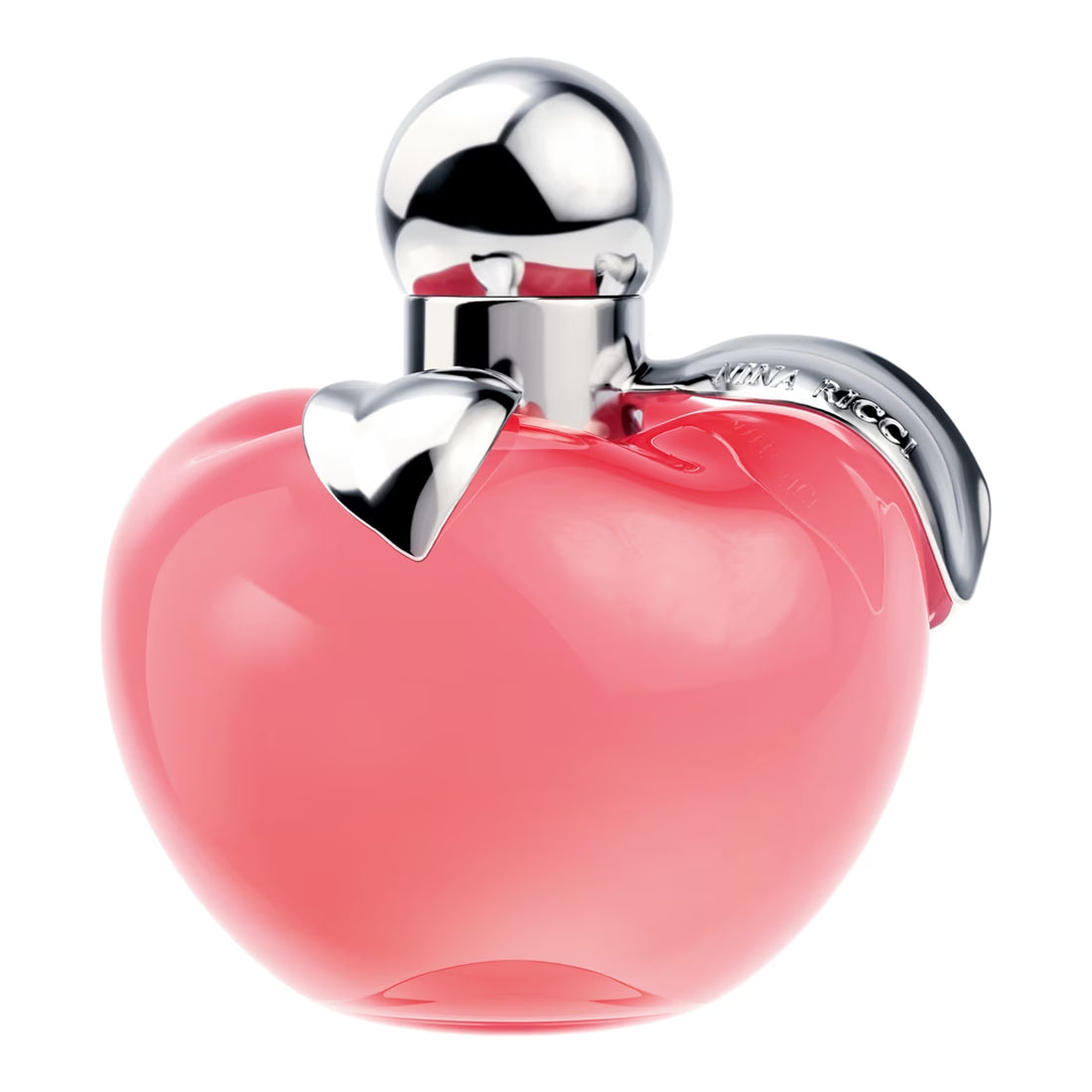 Nina Ricci Nina EdT