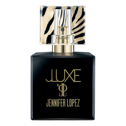 Jennifer Lopez JLuxe EdP