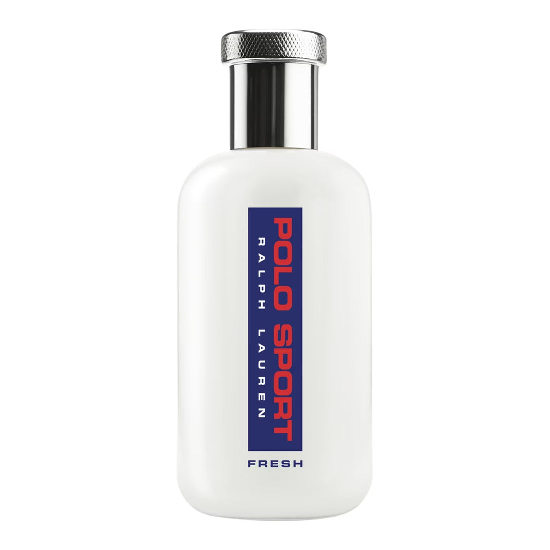 Ralph Lauren Polo Sport Fresh EdT