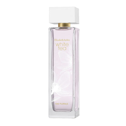 Elizabeth Arden White Tea Eau Florale EdT