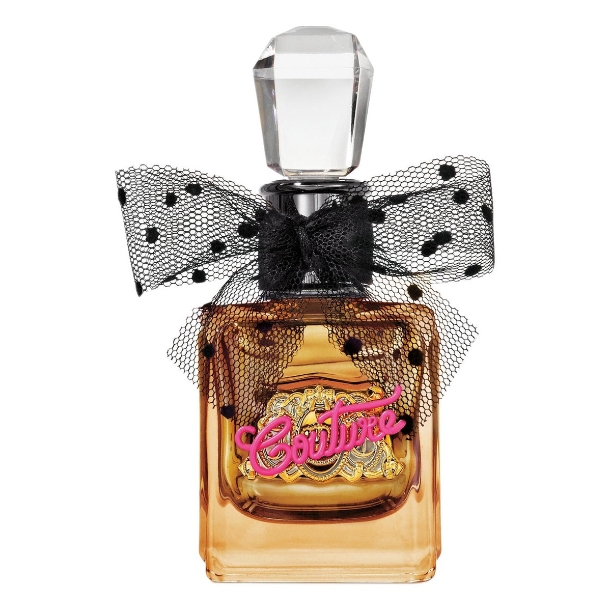 Juicy Couture Viva La Juicy Gold Couture EdP