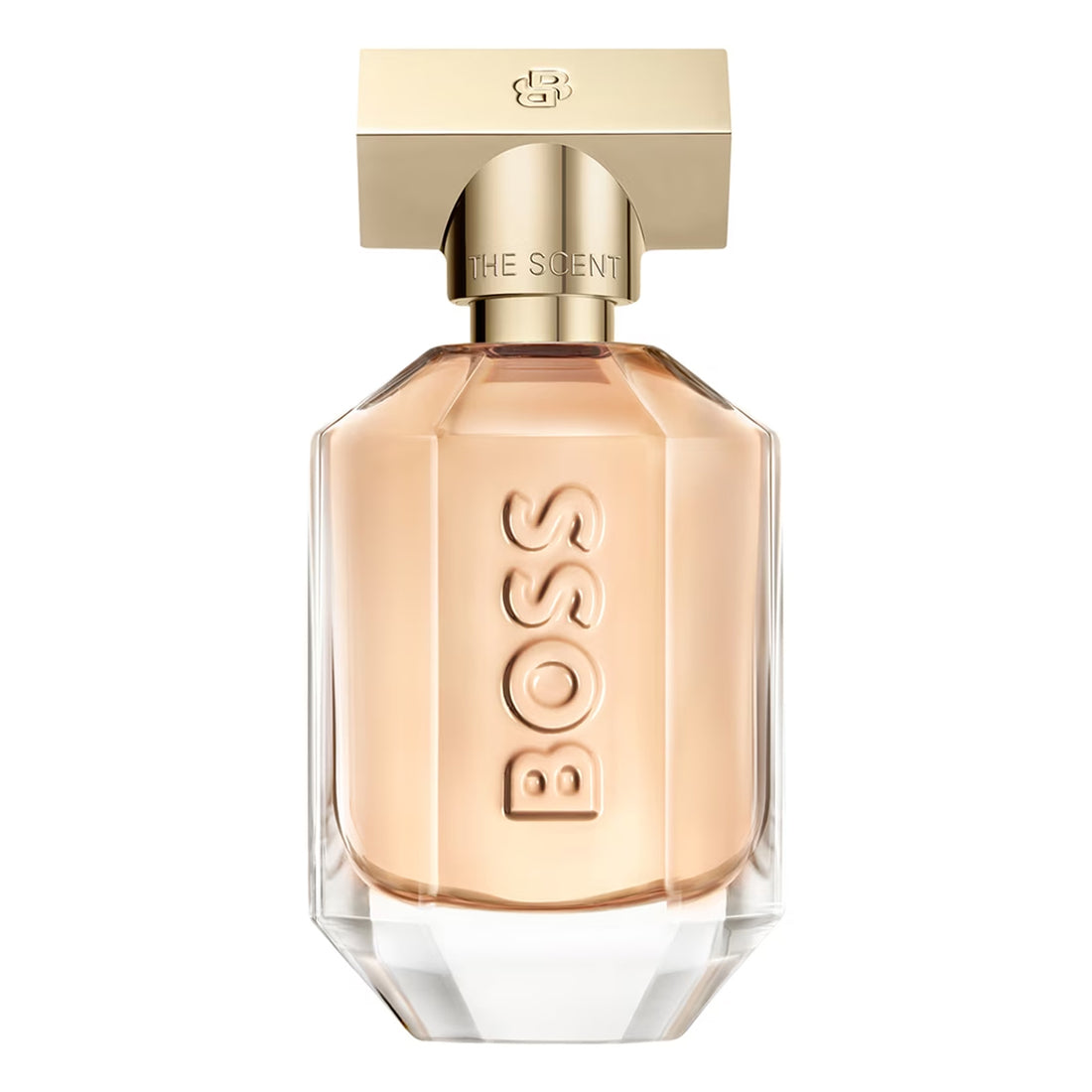 Hugo Boss The Scent For Her EdP