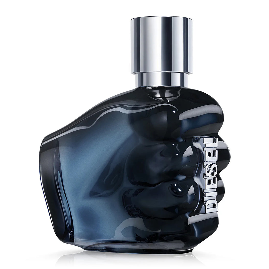 Diesel Only the Brave EdP