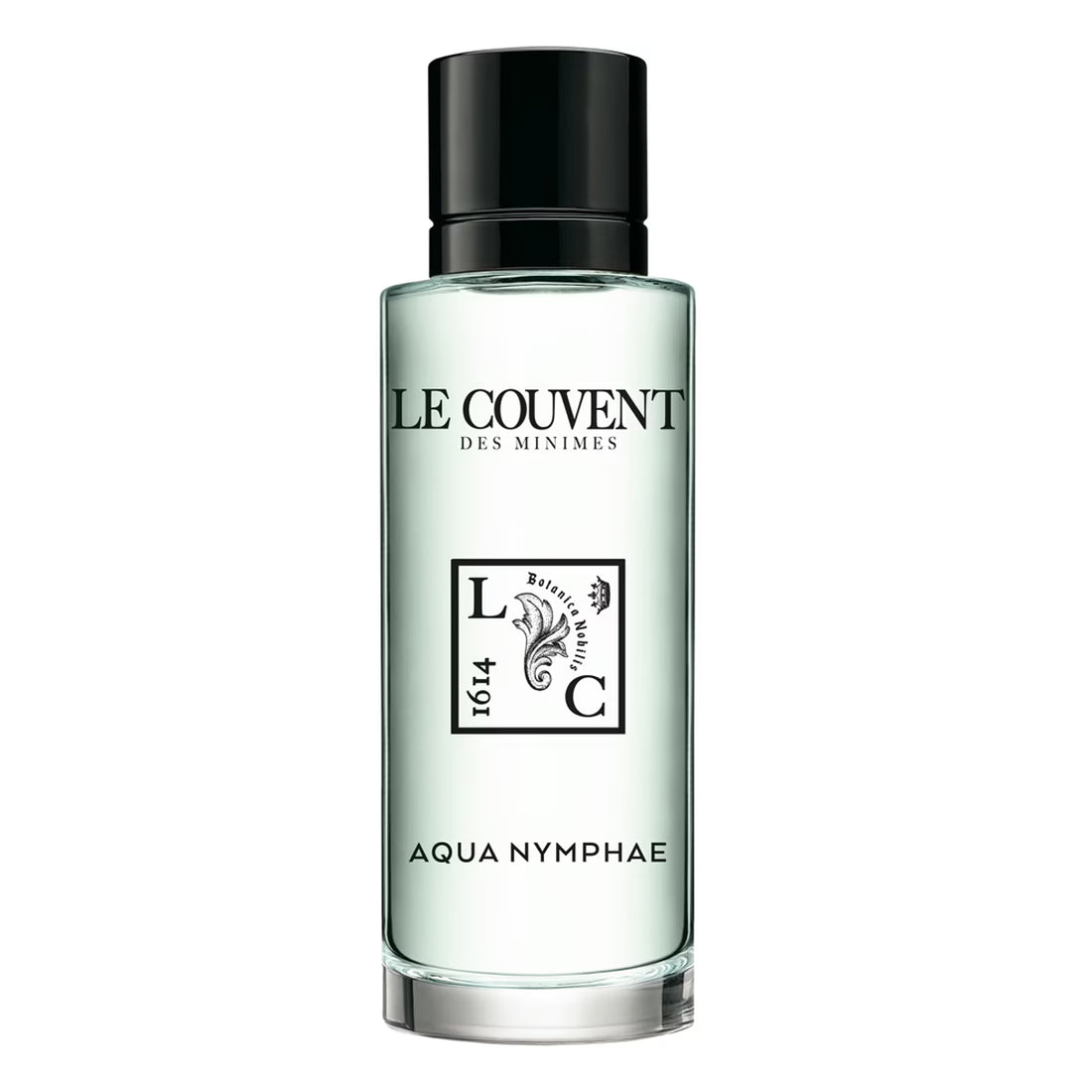 Le Couvent des Minimes Aqua Nymphae EdT