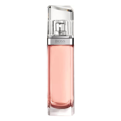 Hugo Boss Ma Vie L&