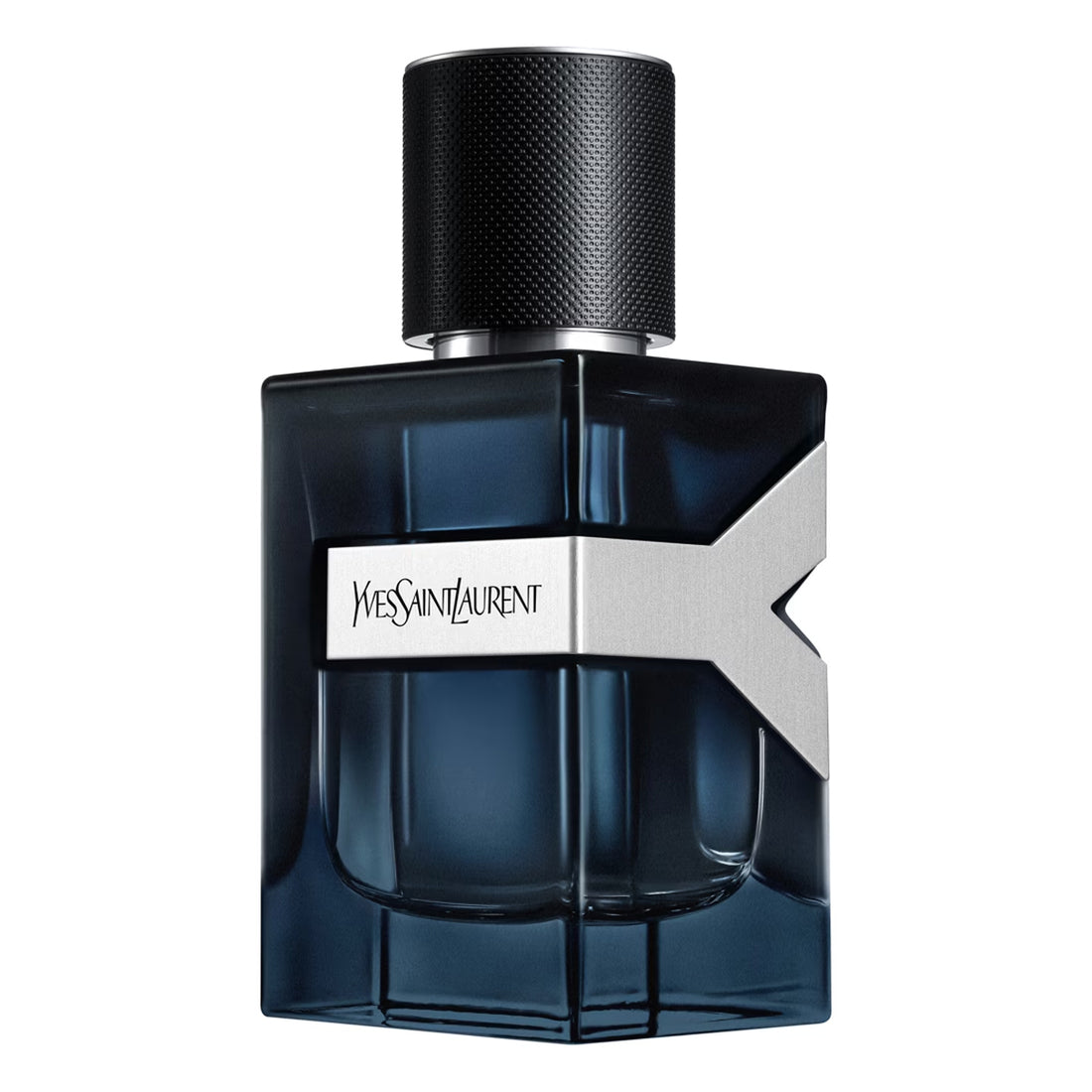 Yves Saint Laurent Y Intense EdP