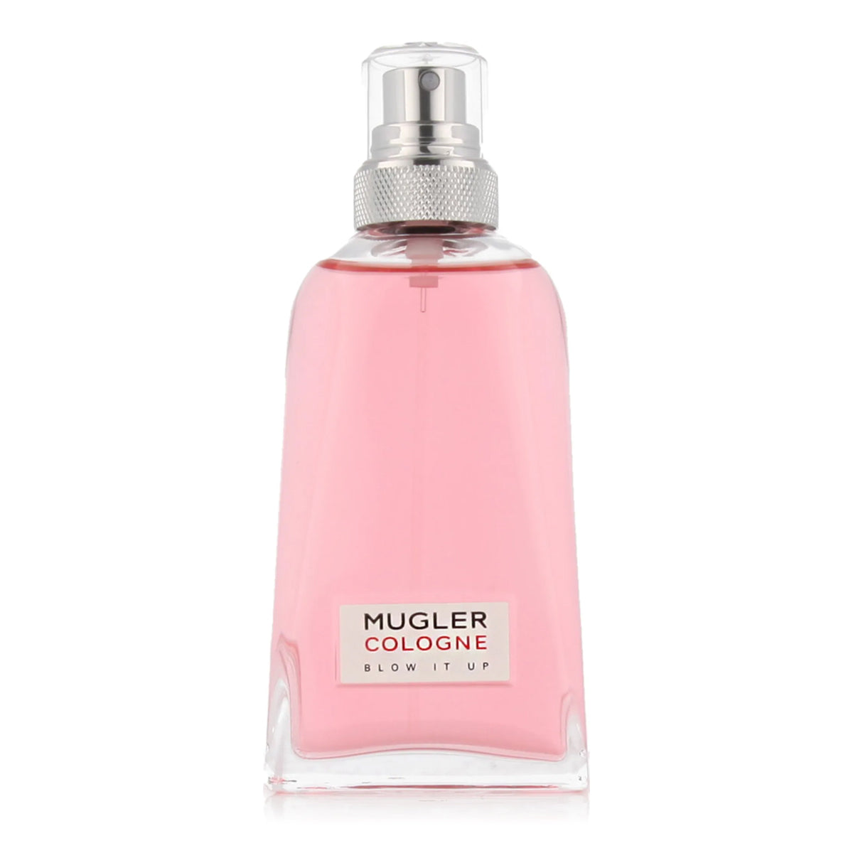 Mugler Blow It Up EdT