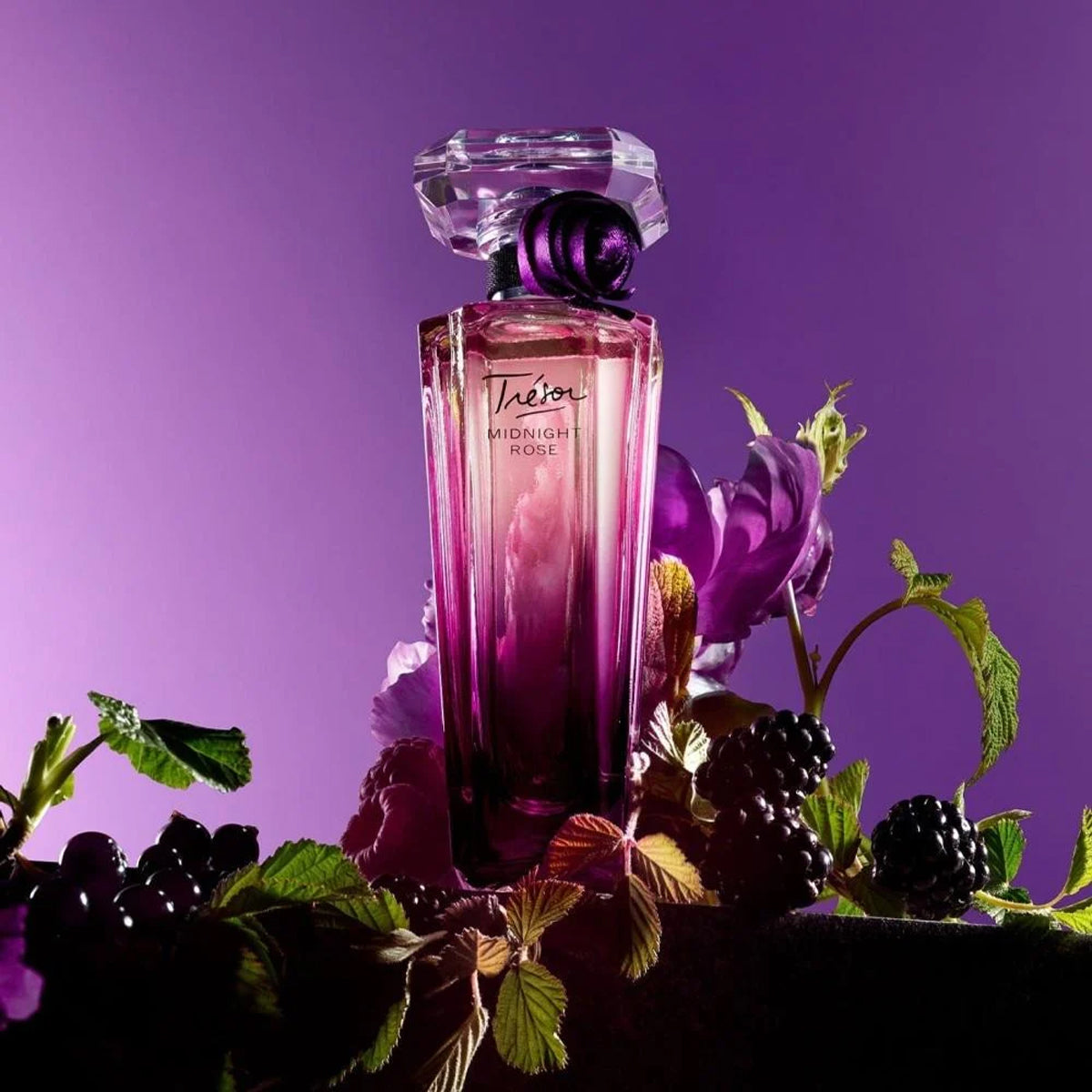 Lancôme Tresor Midnight Rose EdP