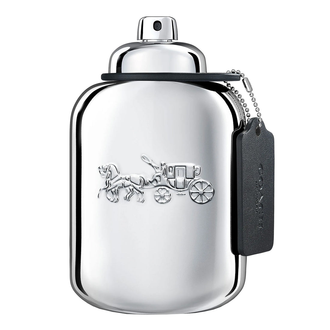 Coach Platinum EdP