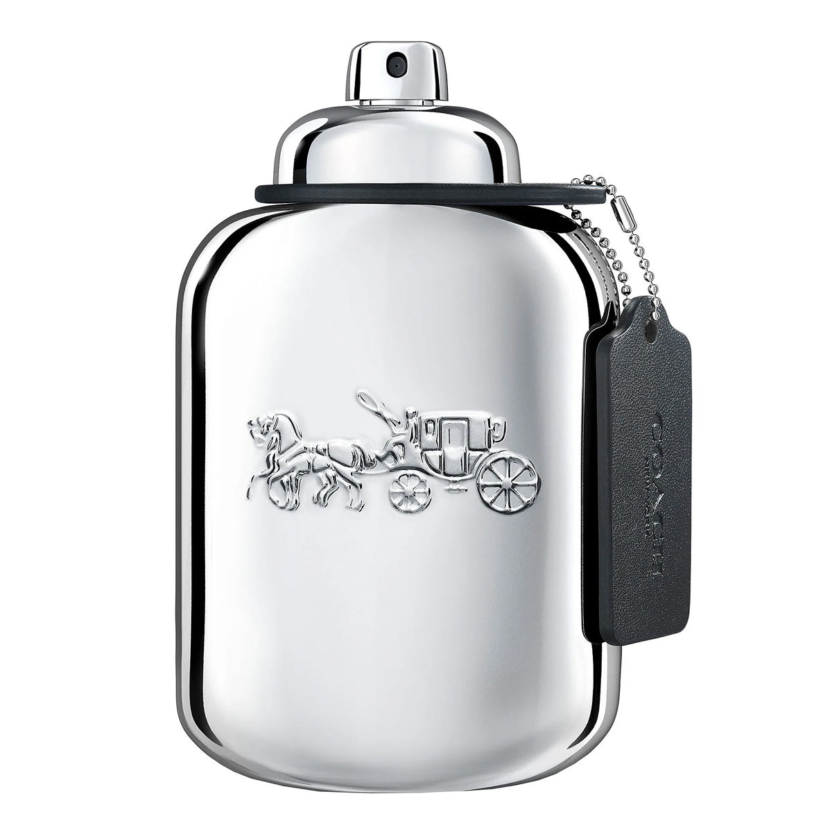 Coach Platinum EdP