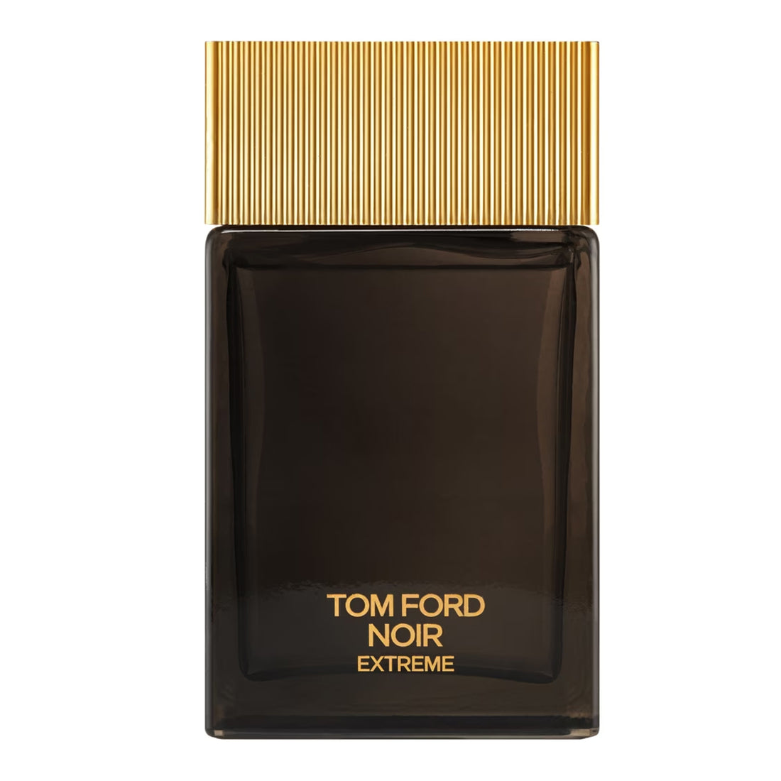 Tom Ford Noir Extreme EdP