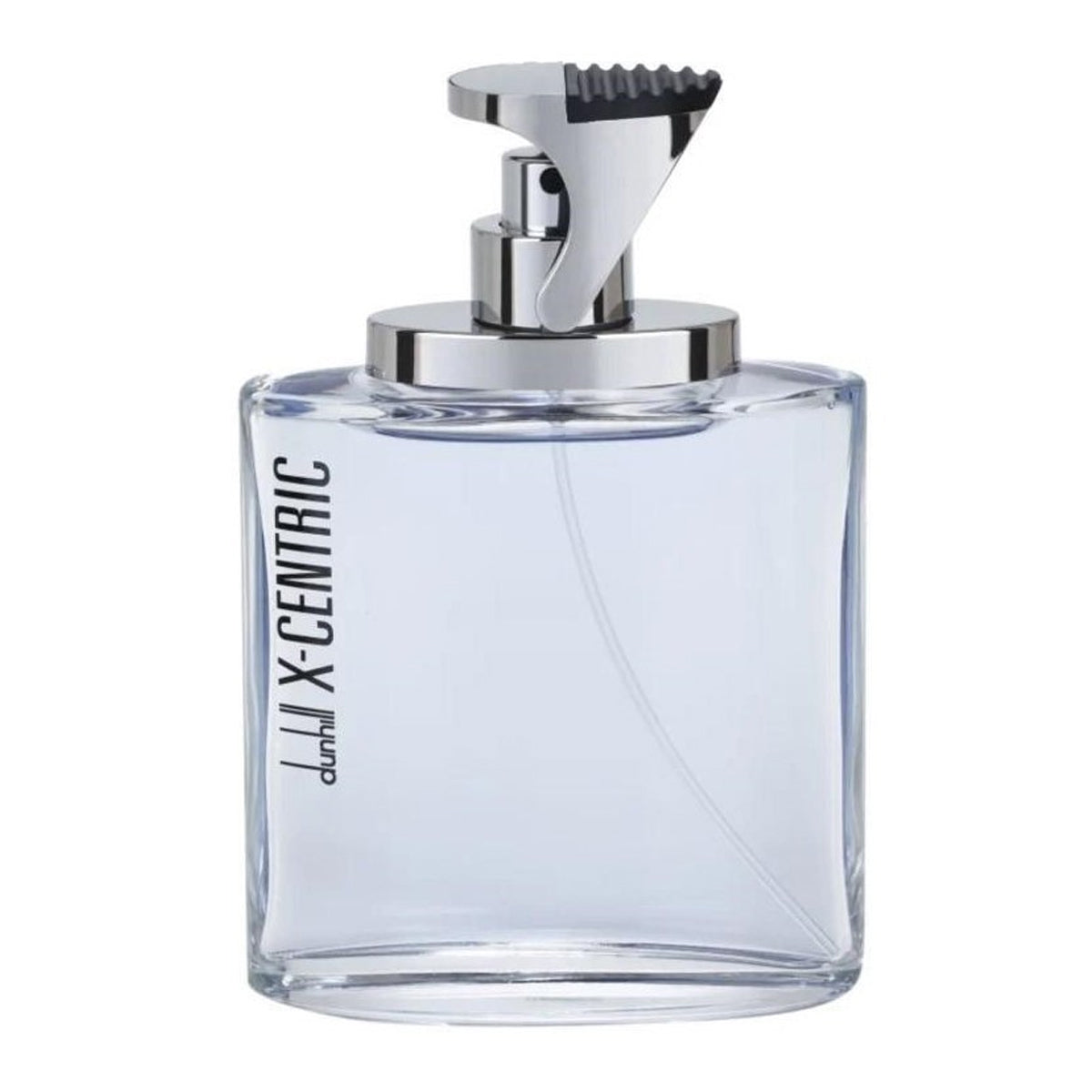Dunhill X-Centric EdT