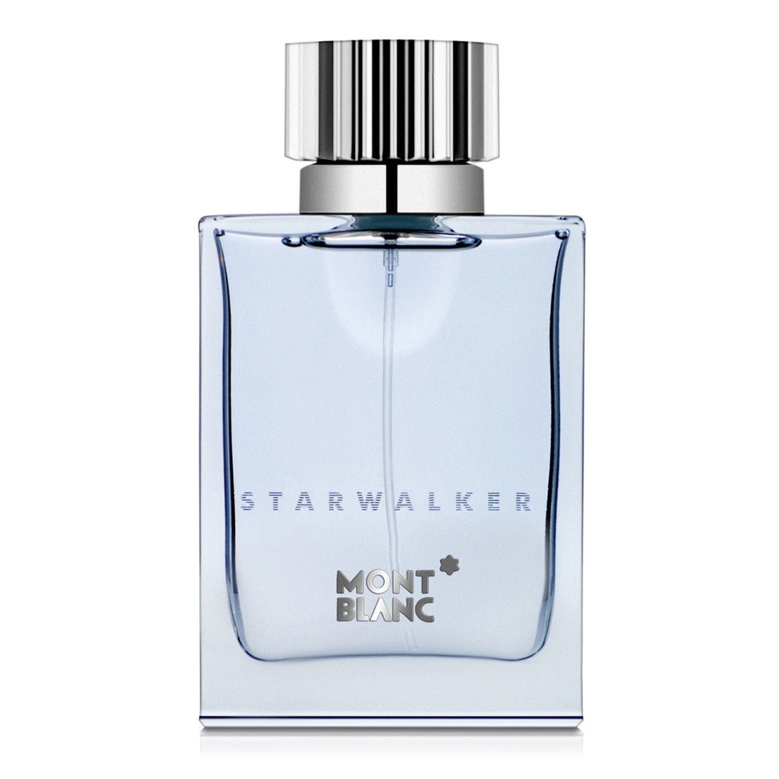 Montblanc Starwalker EdT