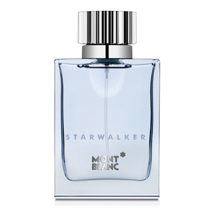 Montblanc Starwalker EdT