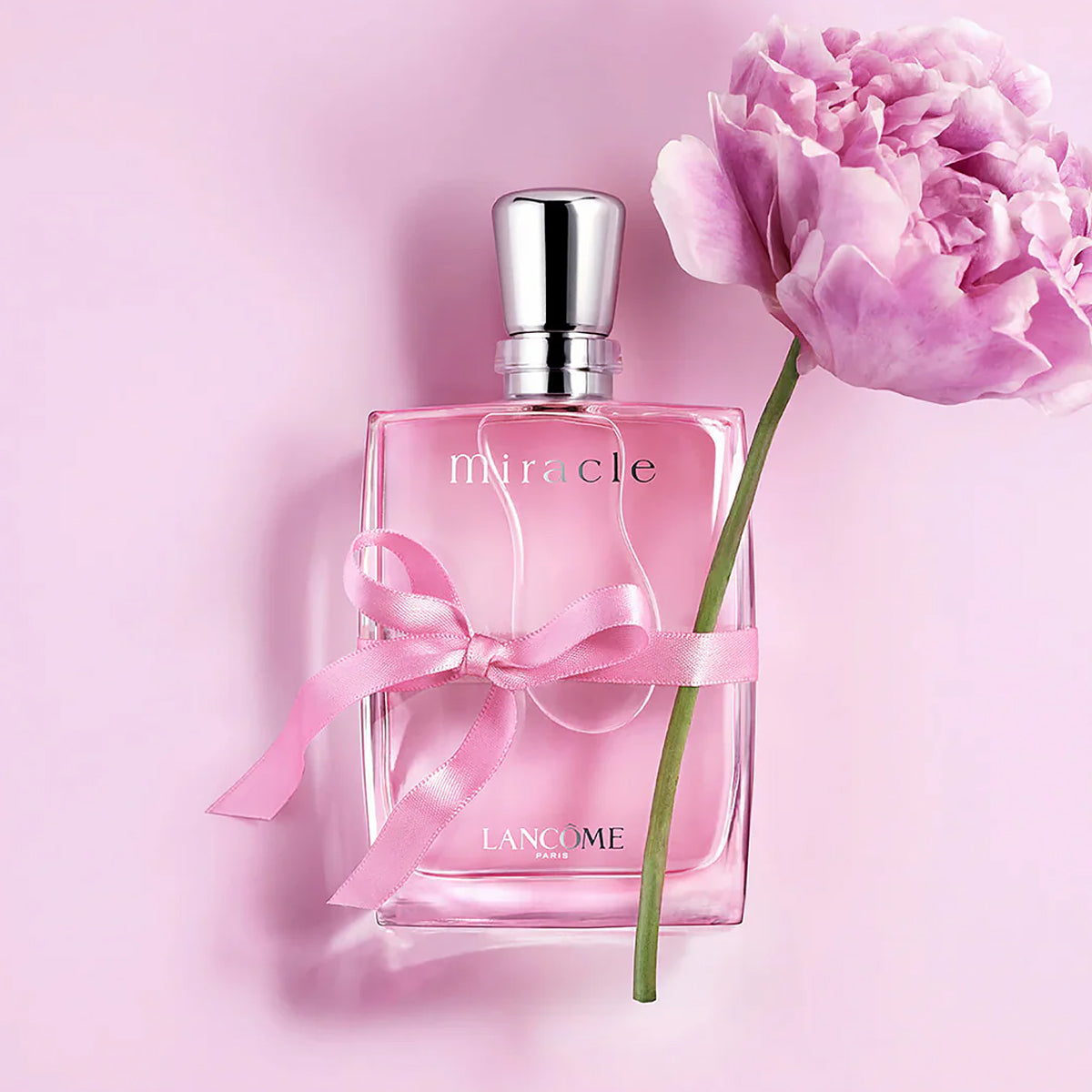 Lancôme Miracle EdP
