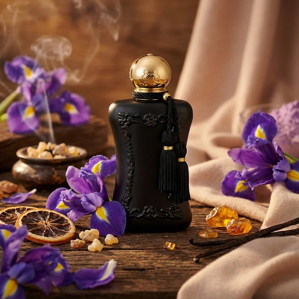 Parfums de Marly Athalia EdP