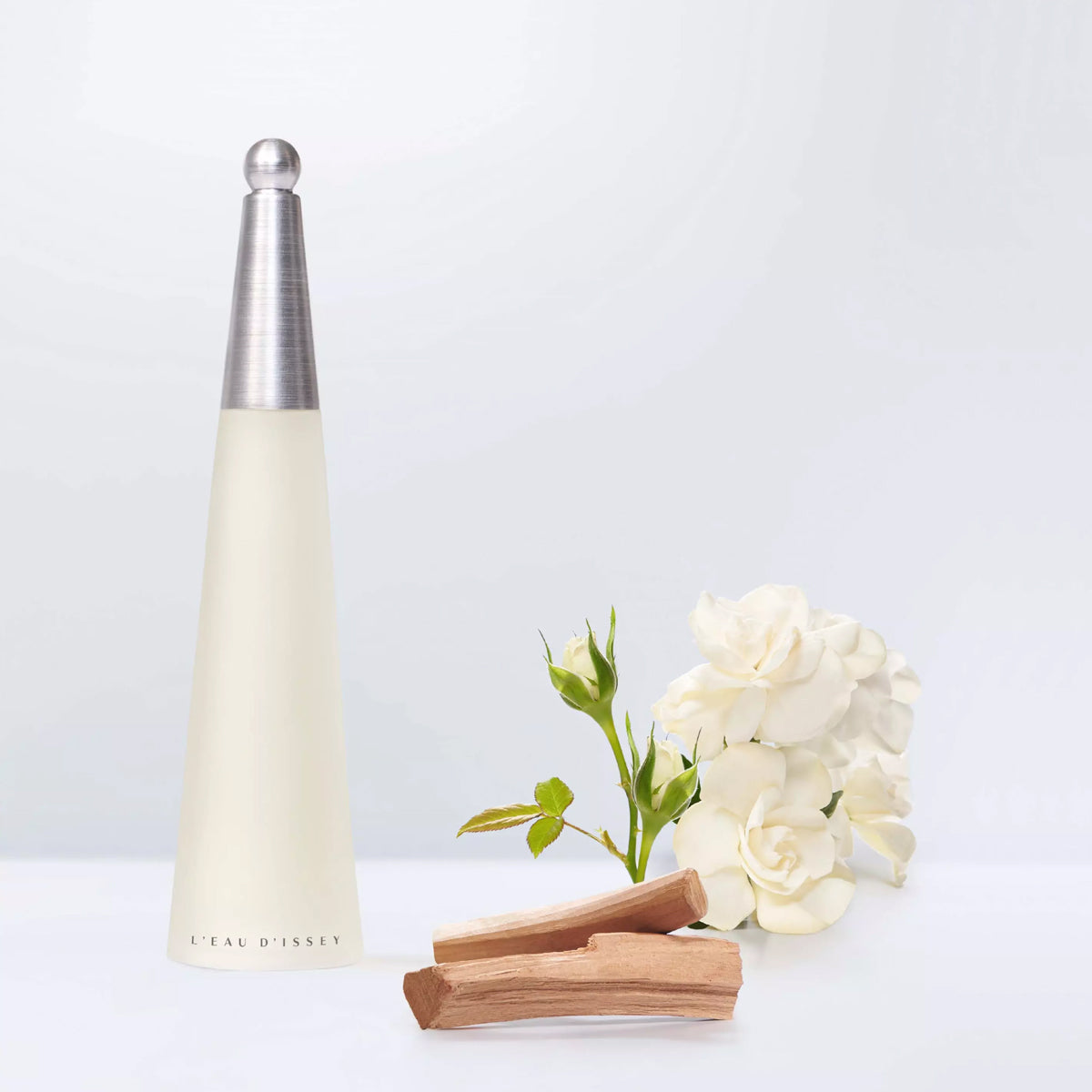 Issey Miyake L&