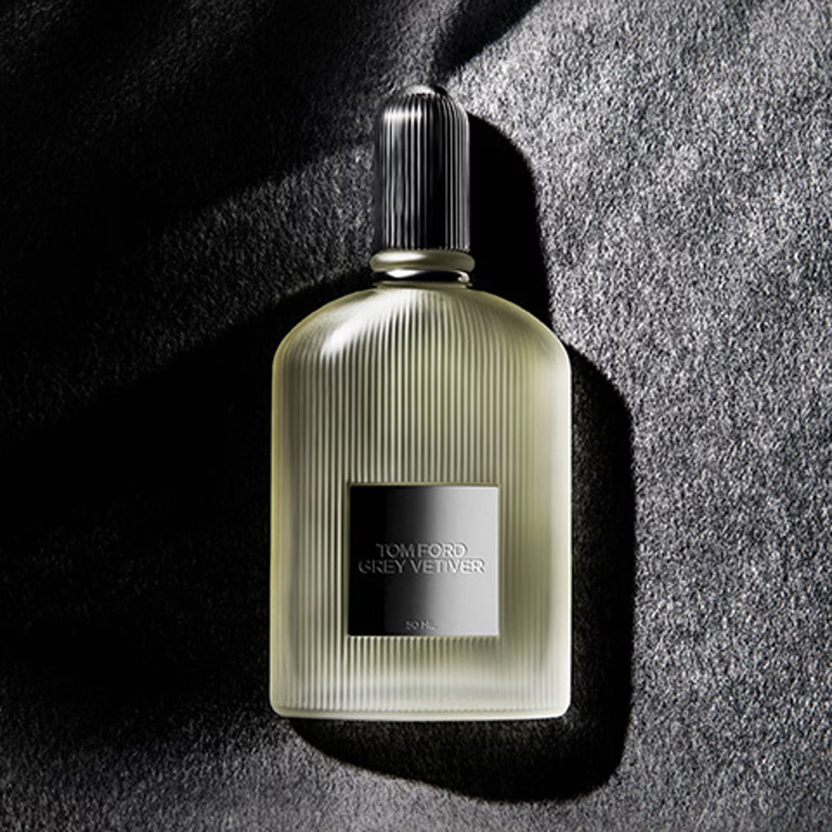 Tom Ford Grey Vetiver EdP