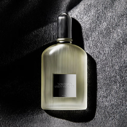 Tom Ford Grey Vetiver EdP