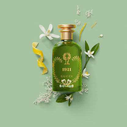 Gucci 1921 EdP