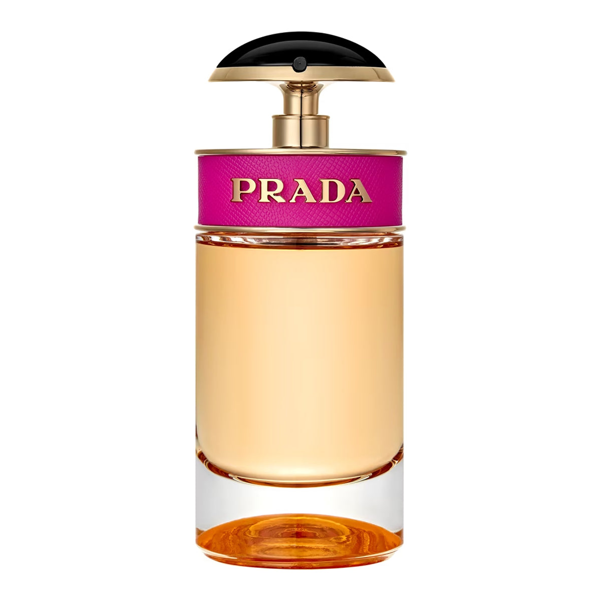 Prada Candy EdP