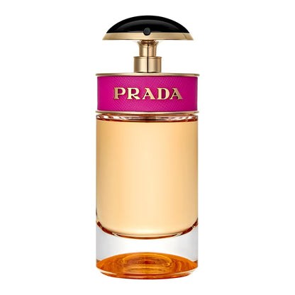 Prada Candy EdP