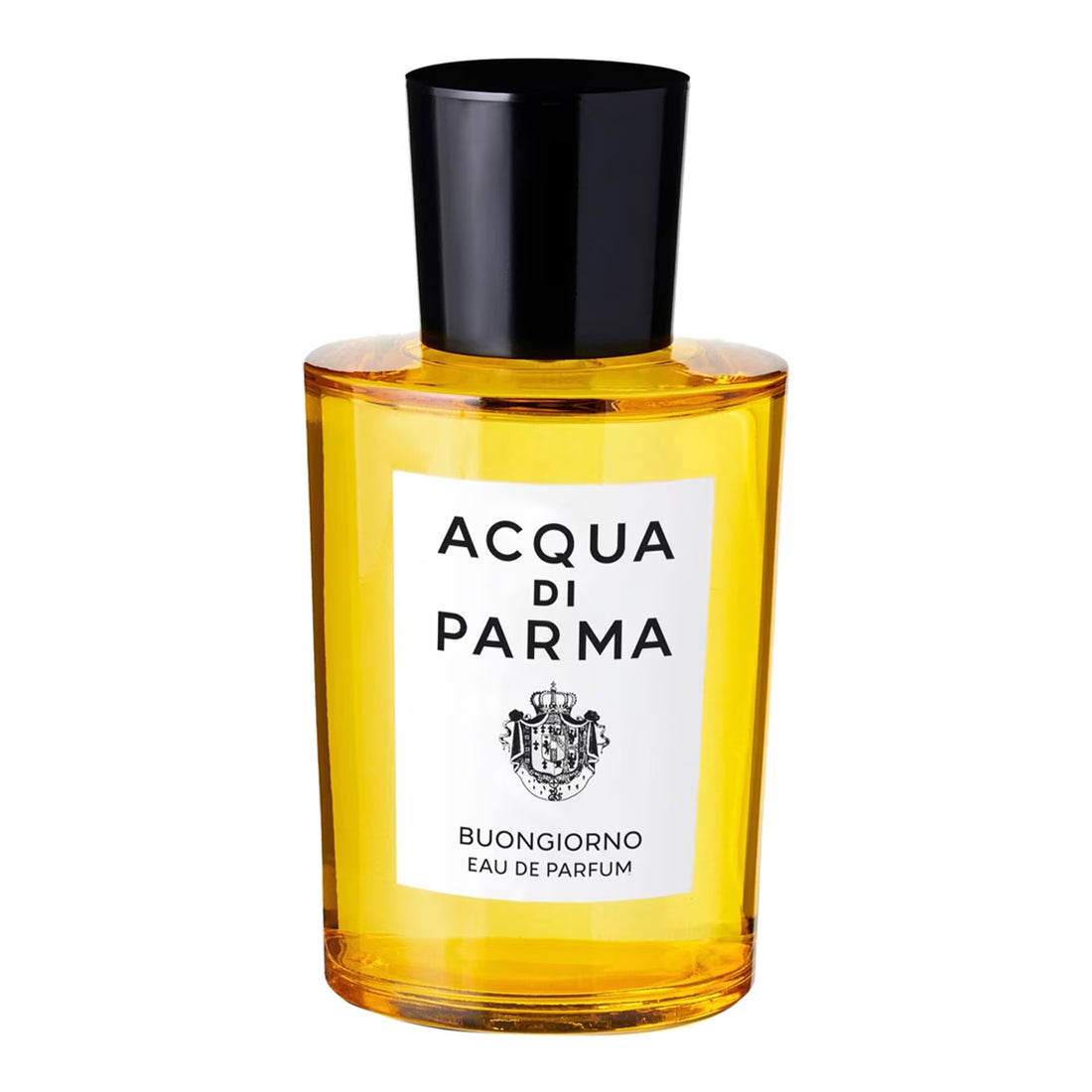 Acqua Di Parma Buongiorno EdP