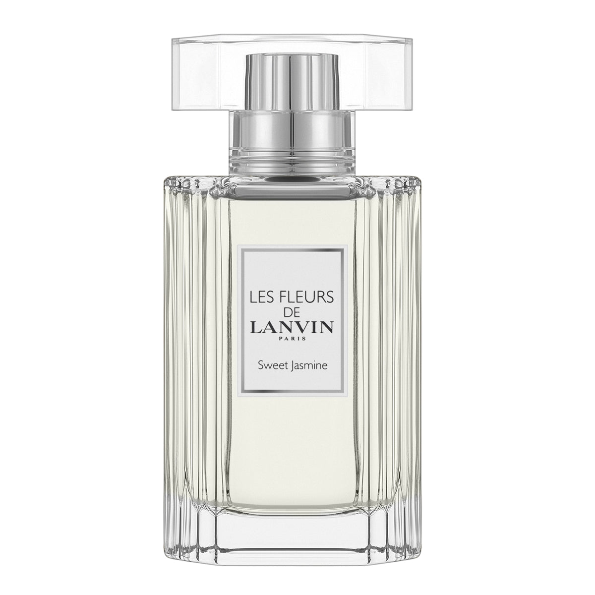 Lanvin Sweet Jasmine EdT