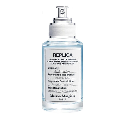 Maison Margiela Sailing Day EdT