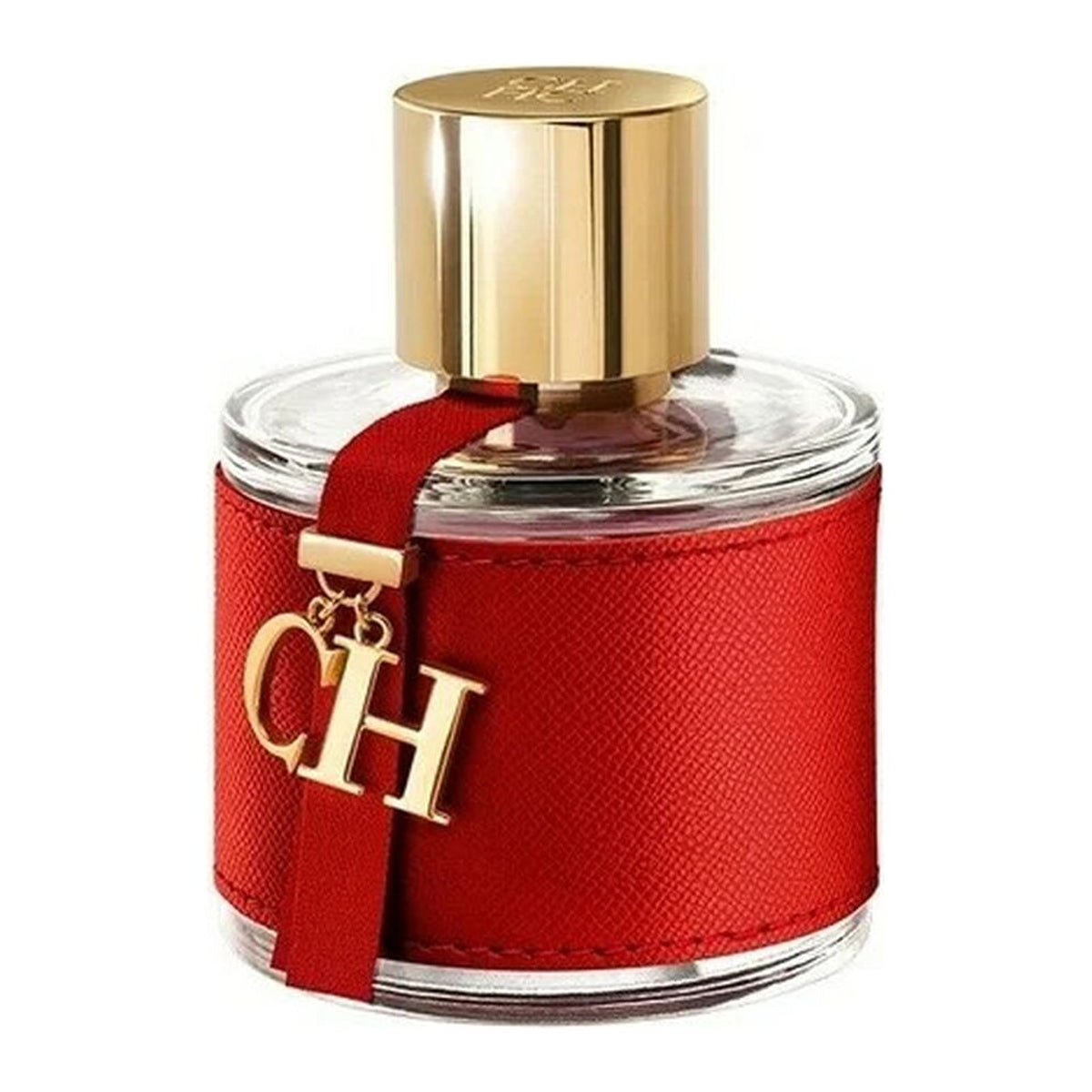 Carolina Herrera CH EdT