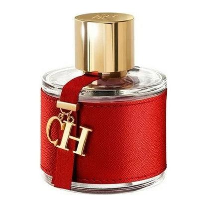 Carolina Herrera CH EdT