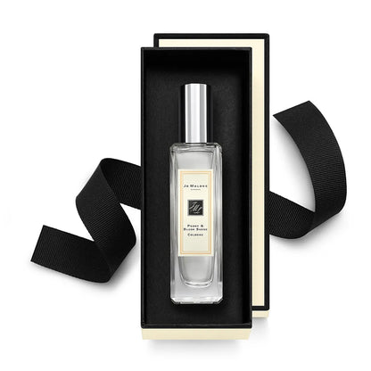 Jo Malone Peony &amp; Blush Suede EdC