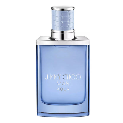 Jimmy Choo Man Aqua EdT
