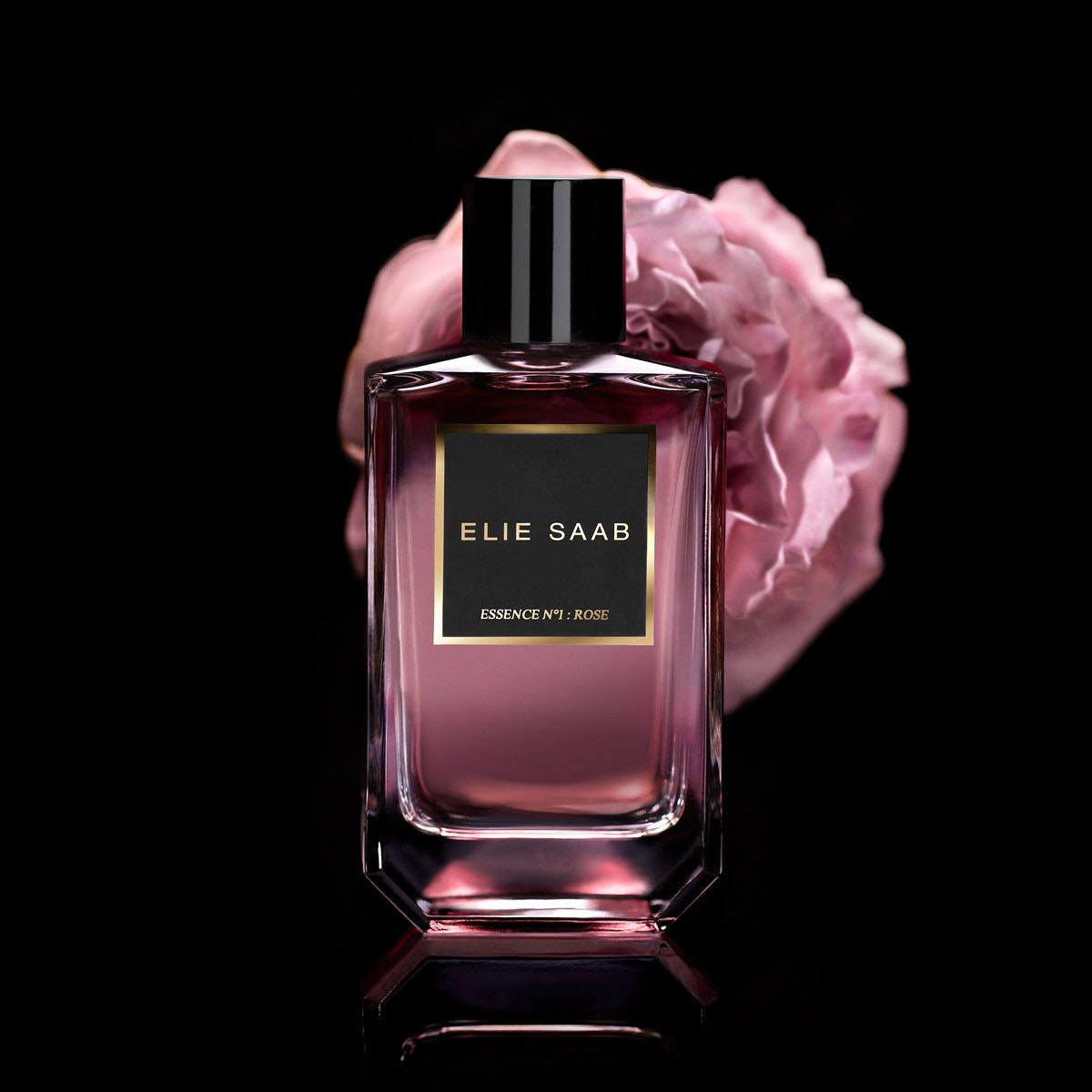 Elie Saab Essence No. 1 Rose EdP