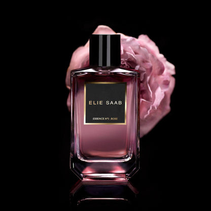 Elie Saab Essence No. 1 Rose EdP