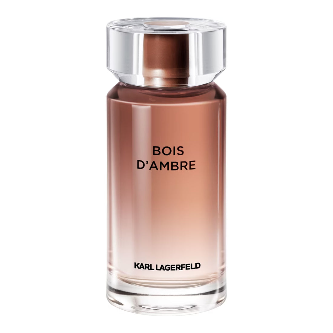 Karl Lagerfeld Bois D&