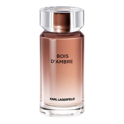 Karl Lagerfeld Bois D&