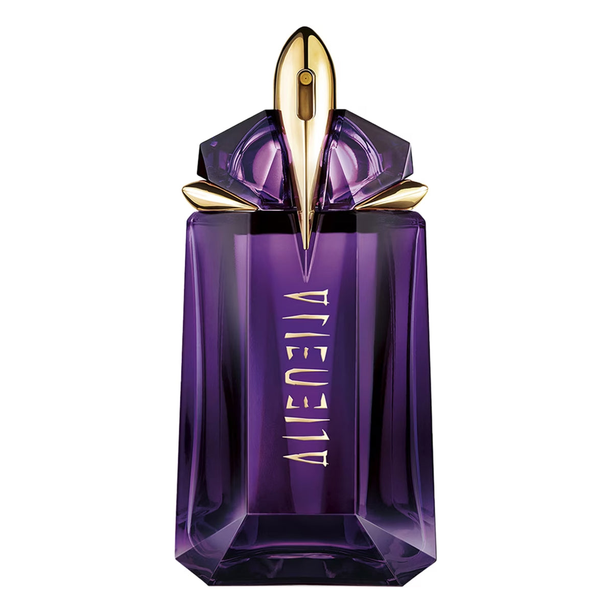 Mugler Alien EdP