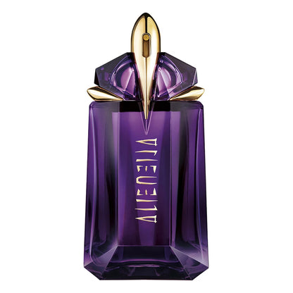 Mugler Alien EdP